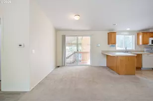 4802 SE 133rd Dr, Portland, OR 97236 - Photo 5