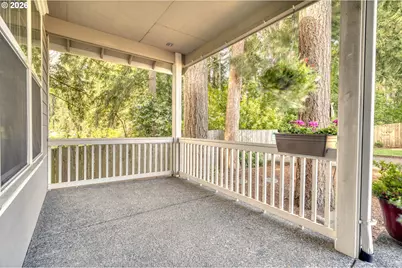 35140 Roberts Ln, Saint Helens, OR 97051 - Photo 7