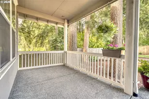 35140 Roberts Ln, Saint Helens, OR 97051 - Photo 7