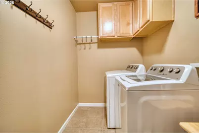 35140 Roberts Ln, Saint Helens, OR 97051 - Photo 35