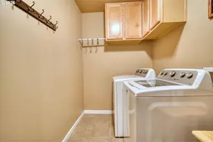 35140 Roberts Ln, Saint Helens, OR 97051 - Photo 35