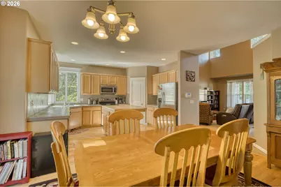35140 Roberts Ln, Saint Helens, OR 97051 - Photo 15