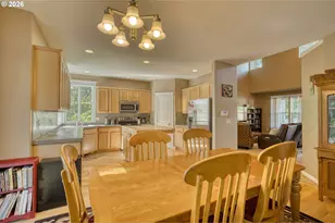 35140 Roberts Ln, Saint Helens, OR 97051 - Photo 15