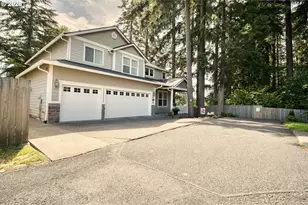 35140 Roberts Ln, Saint Helens, OR 97051 - Photo 5