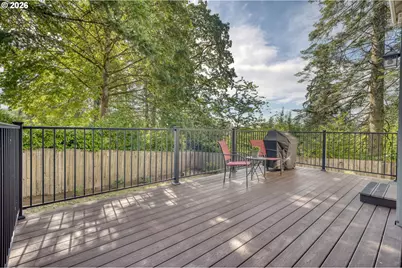 35140 Roberts Ln, Saint Helens, OR 97051 - Photo 37