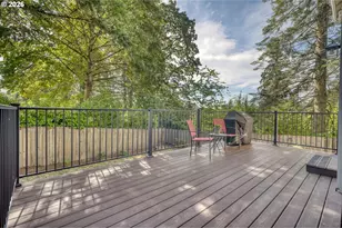 35140 Roberts Ln, Saint Helens, OR 97051 - Photo 37