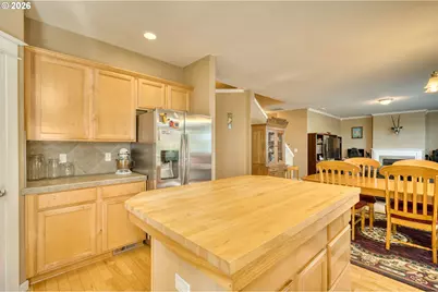 35140 Roberts Ln, Saint Helens, OR 97051 - Photo 19