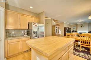 35140 Roberts Ln, Saint Helens, OR 97051 - Photo 19