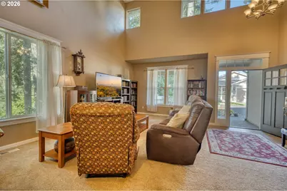 35140 Roberts Ln, Saint Helens, OR 97051 - Photo 11