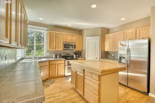 35140 Roberts Ln, Saint Helens, OR 97051 - Photo 17