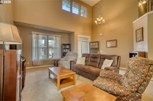35140 Roberts Ln, Saint Helens, OR 97051 - Photo 13