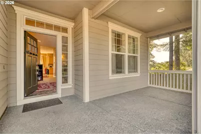 35140 Roberts Ln, Saint Helens, OR 97051 - Photo 9