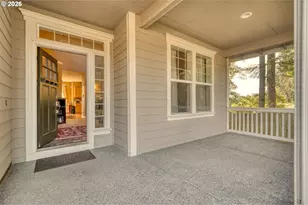 35140 Roberts Ln, Saint Helens, OR 97051 - Photo 9