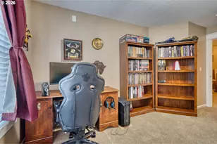 35140 Roberts Ln, Saint Helens, OR 97051 - Photo 31