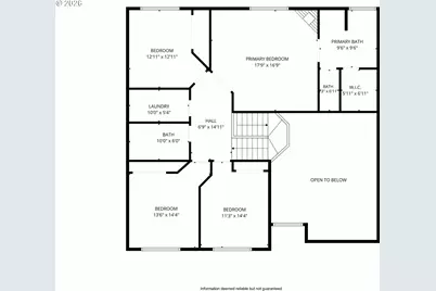 35140 Roberts Ln, Saint Helens, OR 97051 - Photo 45