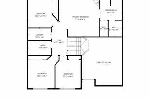 35140 Roberts Ln, Saint Helens, OR 97051 - Photo 45