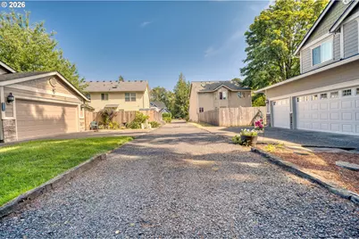 35140 Roberts Ln, Saint Helens, OR 97051 - Photo 43