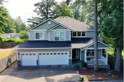 35140 Roberts Ln, Saint Helens, OR 97051 - Photo 3