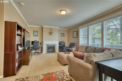 35140 Roberts Ln, Saint Helens, OR 97051 - Photo 21