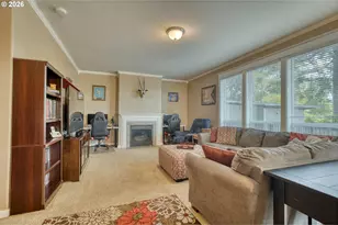 35140 Roberts Ln, Saint Helens, OR 97051 - Photo 21