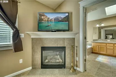35140 Roberts Ln, Saint Helens, OR 97051 - Photo 25