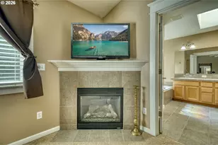 35140 Roberts Ln, Saint Helens, OR 97051 - Photo 25