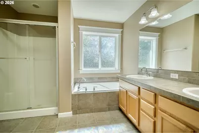 35140 Roberts Ln, Saint Helens, OR 97051 - Photo 27