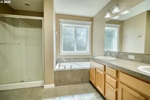 35140 Roberts Ln, Saint Helens, OR 97051 - Photo 27