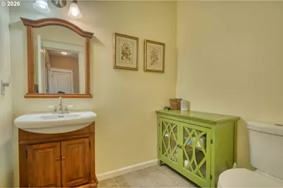 35140 Roberts Ln, Saint Helens, OR 97051 - Photo 23