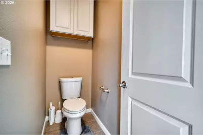 35140 Roberts Ln, Saint Helens, OR 97051 - Photo 29