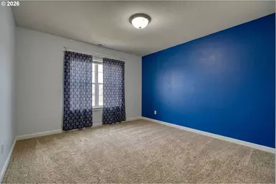 35140 Roberts Ln, Saint Helens, OR 97051 - Photo 33
