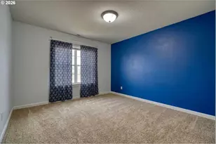 35140 Roberts Ln, Saint Helens, OR 97051 - Photo 33