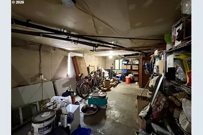 506 E 4th St, The Dalles, OR 97058 - Photo 29