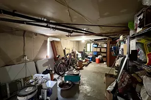 506 E 4th St, The Dalles, OR 97058 - Photo 29