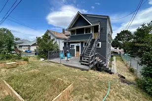 506 E 4th St, The Dalles, OR 97058 - Photo 25
