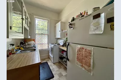 506 E 4th St, The Dalles, OR 97058 - Photo 13