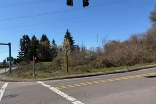 99 W Cipole, Tualatin, OR 97062 - Photo 1