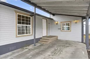 681 SW Concord Way, Beaverton, OR 97006 - Photo 7