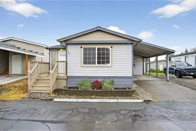 681 SW Concord Way, Beaverton, OR 97006 - Photo 1