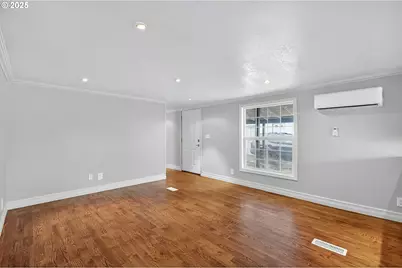 681 SW Concord Way, Beaverton, OR 97006 - Photo 9