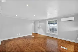 681 SW Concord Way, Beaverton, OR 97006 - Photo 9