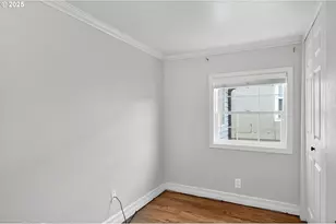 681 SW Concord Way, Beaverton, OR 97006 - Photo 29