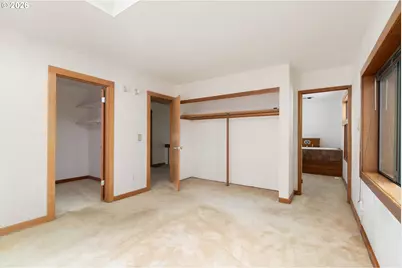 3453 NW Raleigh St, Portland, OR 97210 - Photo 19