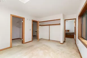 3453 NW Raleigh St, Portland, OR 97210 - Photo 19