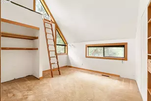 3453 NW Raleigh St, Portland, OR 97210 - Photo 21