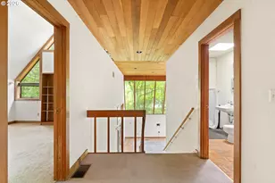 3453 NW Raleigh St, Portland, OR 97210 - Photo 15