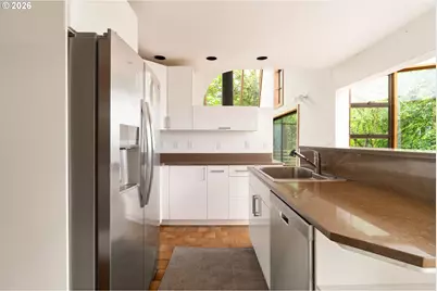 3453 NW Raleigh St, Portland, OR 97210 - Photo 13