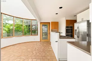 3453 NW Raleigh St, Portland, OR 97210 - Photo 11