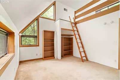 3453 NW Raleigh St, Portland, OR 97210 - Photo 17