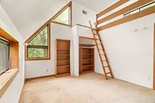 3453 NW Raleigh St, Portland, OR 97210 - Photo 17